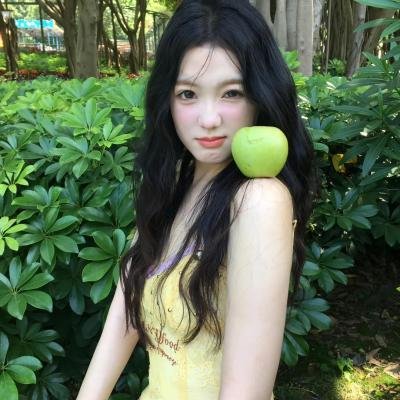 摇摆吉普赛 在线观看