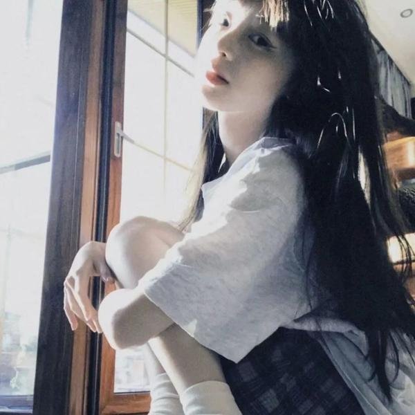 蝶舞莺歌 在线观看