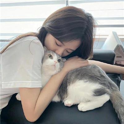 我的特务女友 在线观看