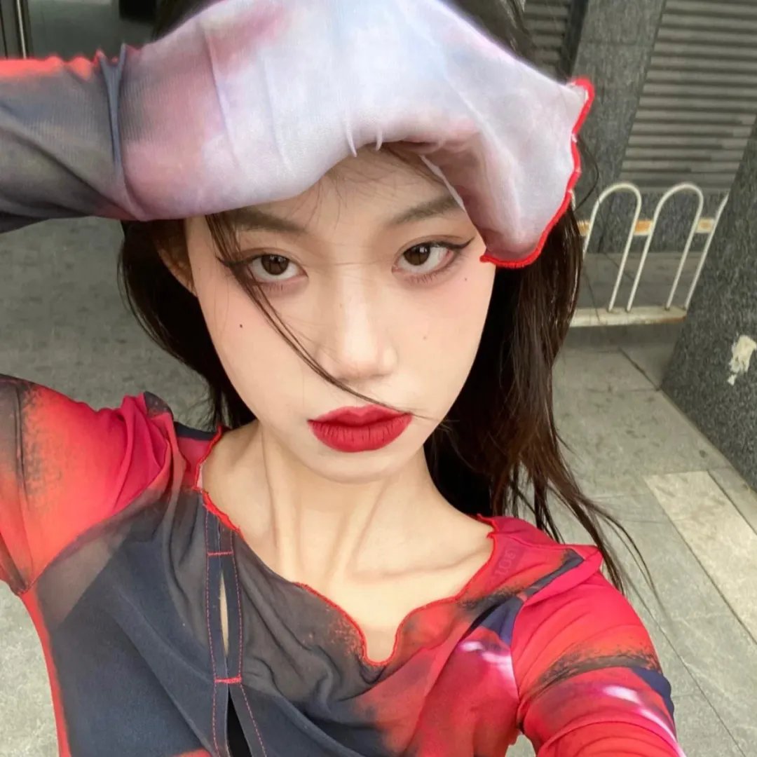 心的归属 在线观看