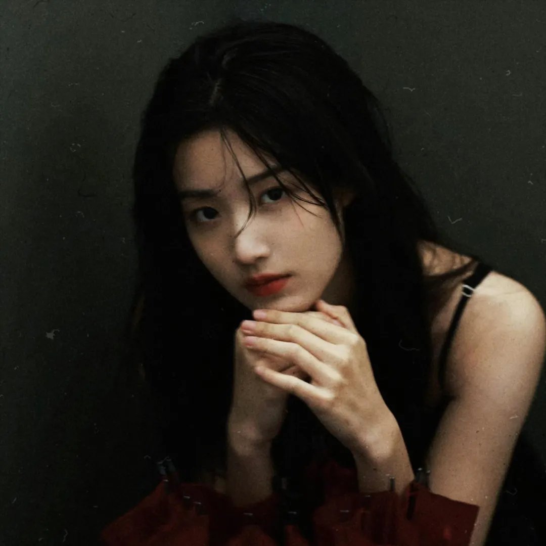 激情的岁月 在线观看