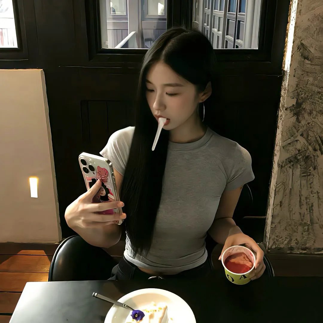 开画少女漫 在线观看