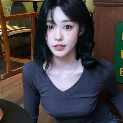 美好的一年 在线观看
