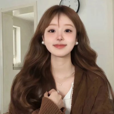 栋笃好栋笃妙 在线观看