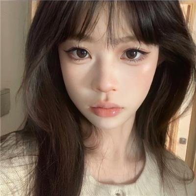 雪地情鸳 在线观看