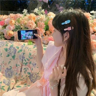 好想去你的世界爱你 在线观看
