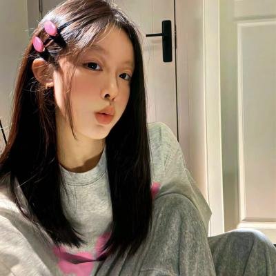 花心情圣 在线观看