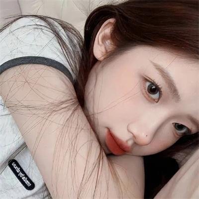 问问你的心 在线观看