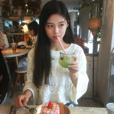 我,喜欢你 在线观看