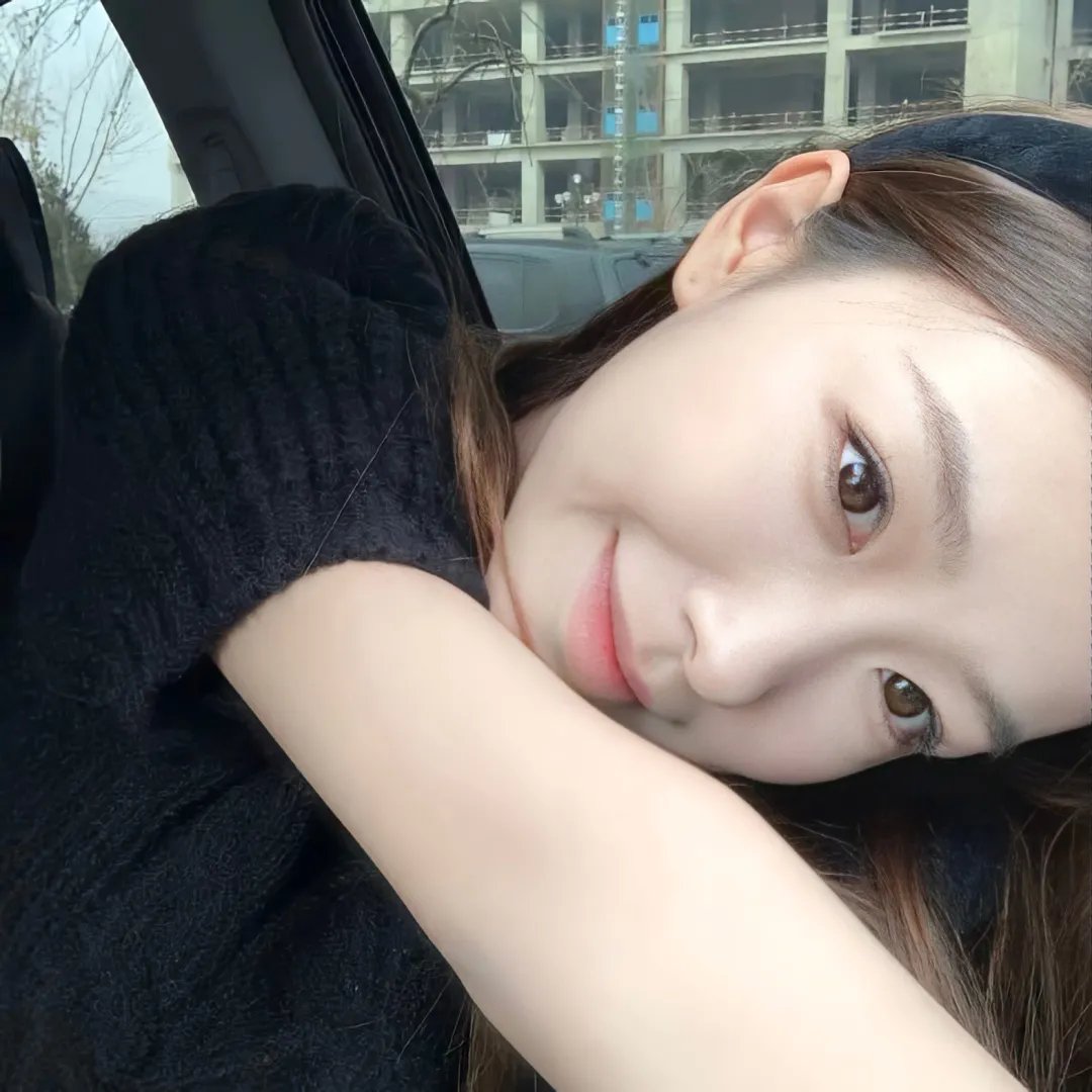 艺术情事 在线观看
