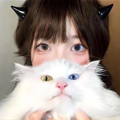 海上情谜 在线观看