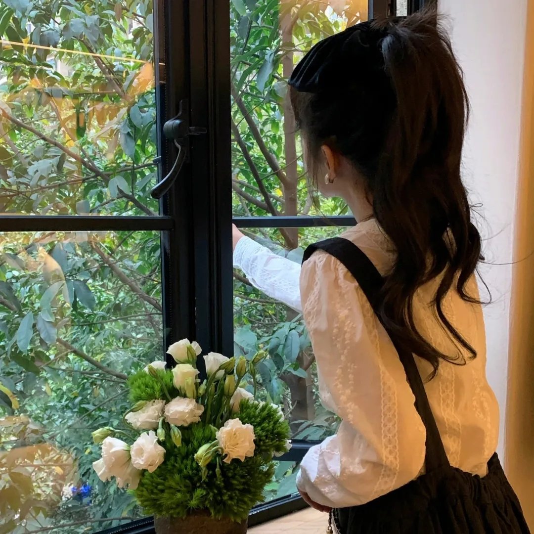 亚斯小子 在线观看