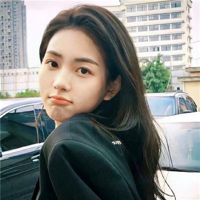 吊颈绳 在线观看