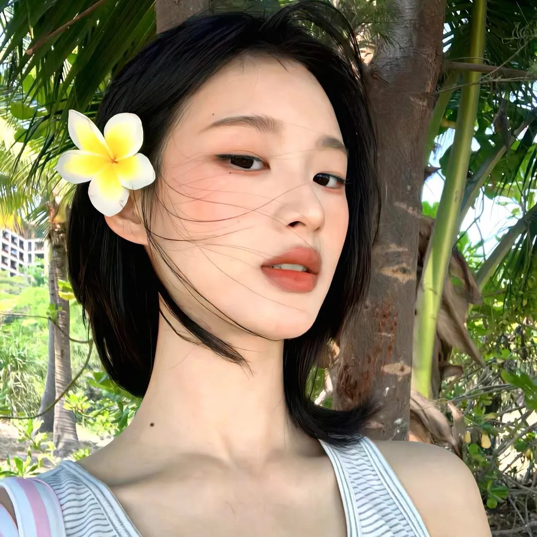 无法攻略的女人 在线观看
