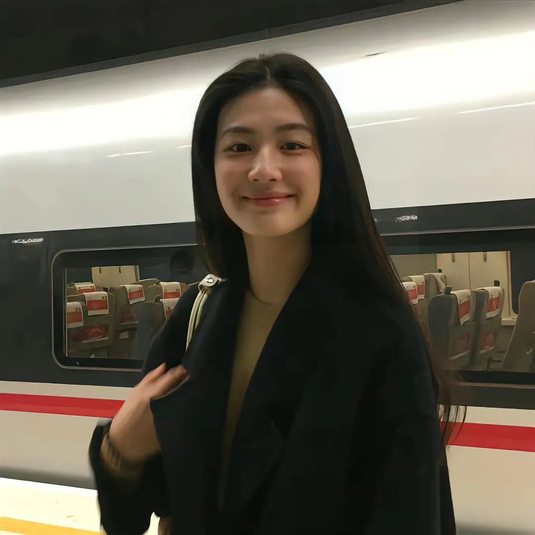 实习生爱情 在线观看