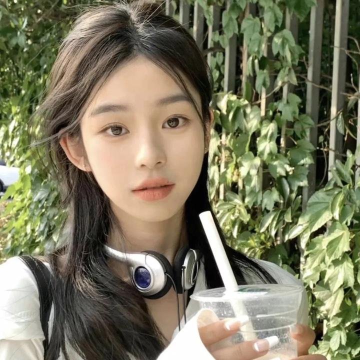 绝世情圣 在线观看