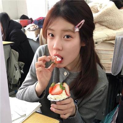 九尾妖狐之血泪 在线观看
