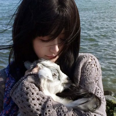 白酋长 在线观看