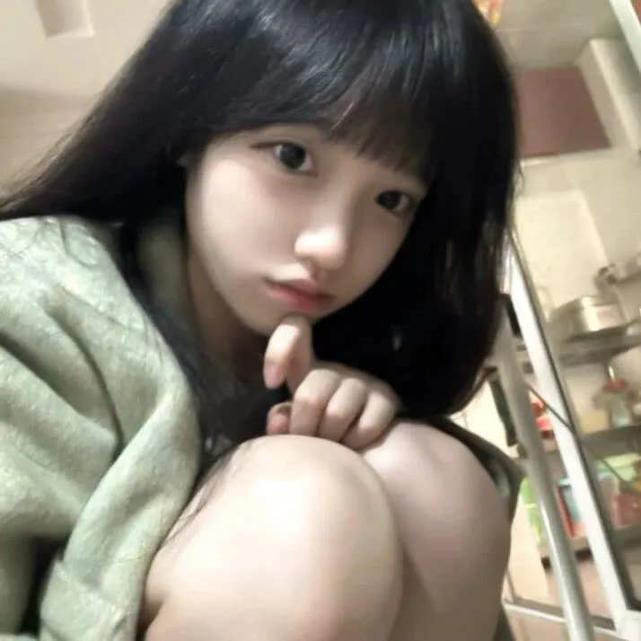 智能千金 在线观看