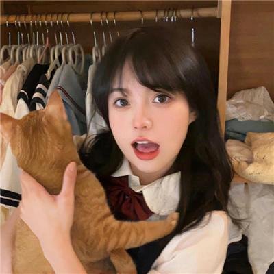 一吻存档 在线观看