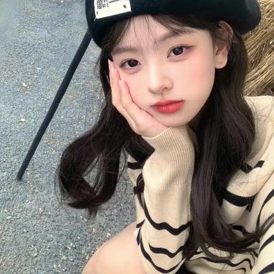 涛女郎 在线观看