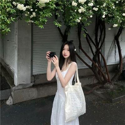 我爱上了一个教会女孩 在线观看